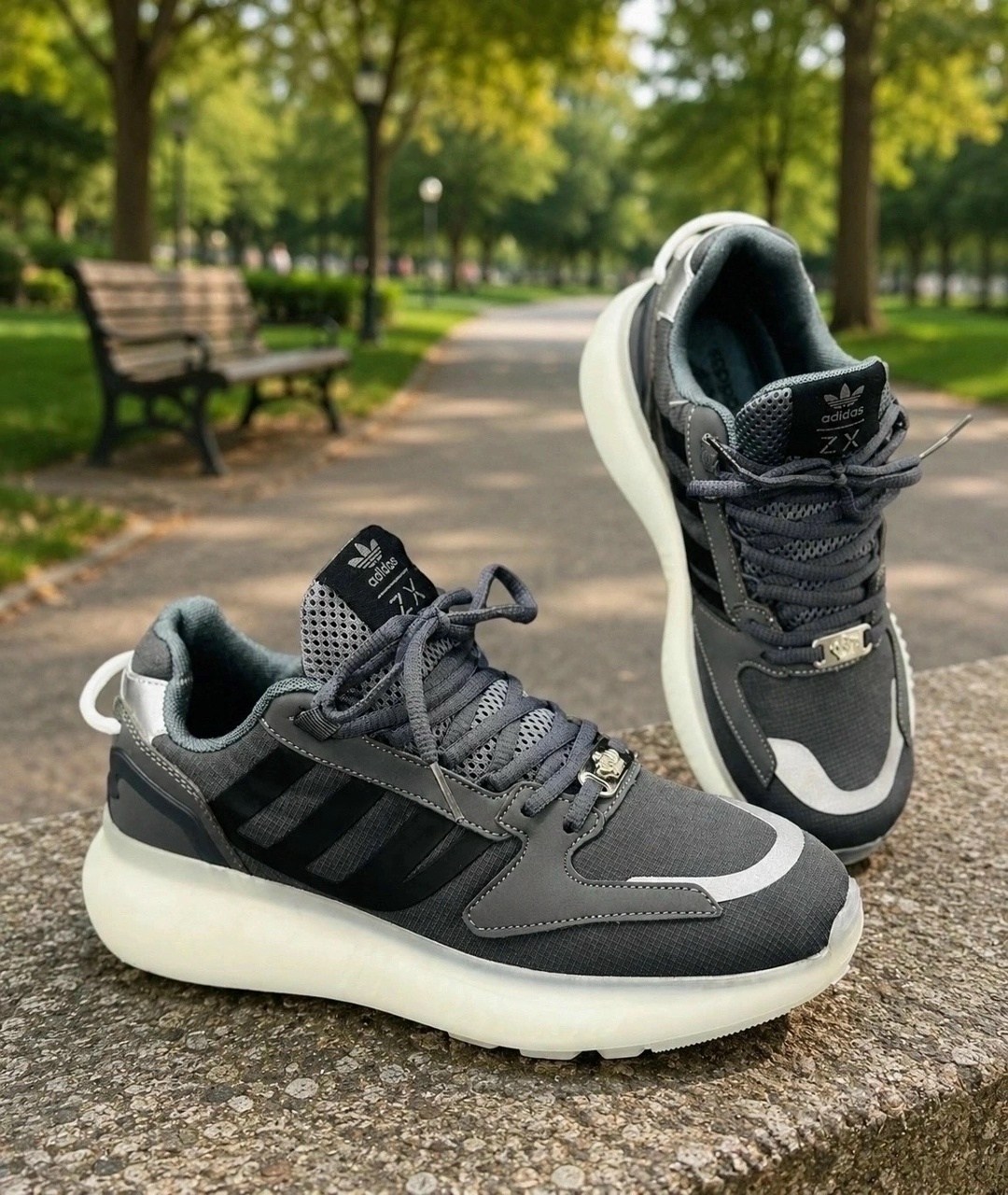 кроссовки adidas,кроссовки мужские adidas,кроссовки,мужской кроссовки,спортивные кроссовки