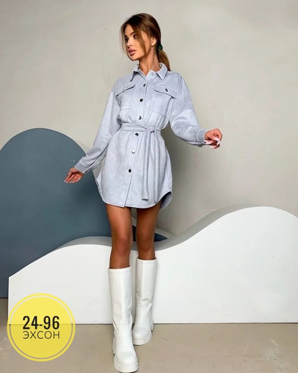 платье-рубашка,платье рубашка с поясом,платье рубашка женское,платье рубашка женское черное,платье женской