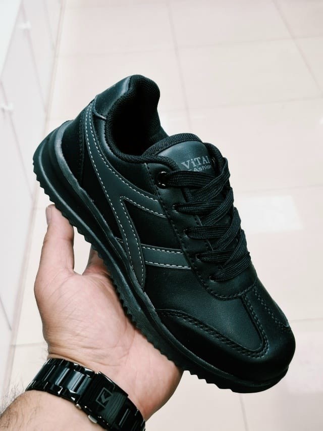 adidas superstar black,adidas originals superstar,кроссовки adidas superstar,адидас супер стар,кроссовки adidas original superstar
