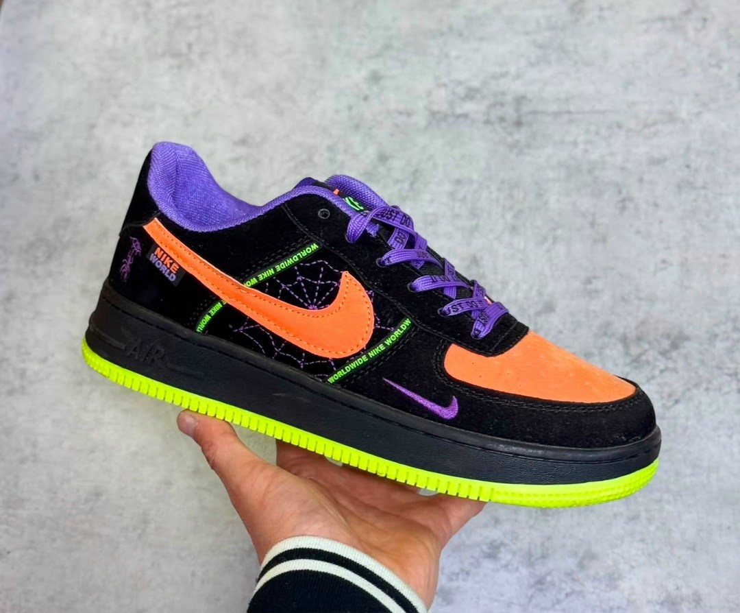 кроссовки concepts x nike sb dunk low green,кроссовки nike dunk low sb,nike dunk low green,nike sb dunk low green,мужской кроссовки