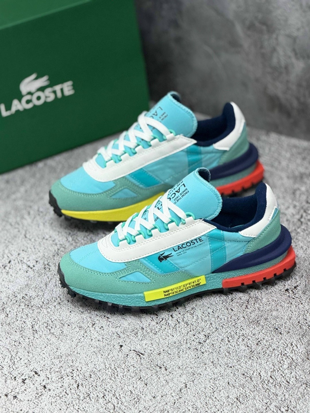 кроссовки мужские lacoste,кроссовки lacoste,кроссовки lacoste elite active,мужской кроссовки,кроссовки lacoste кроссовки