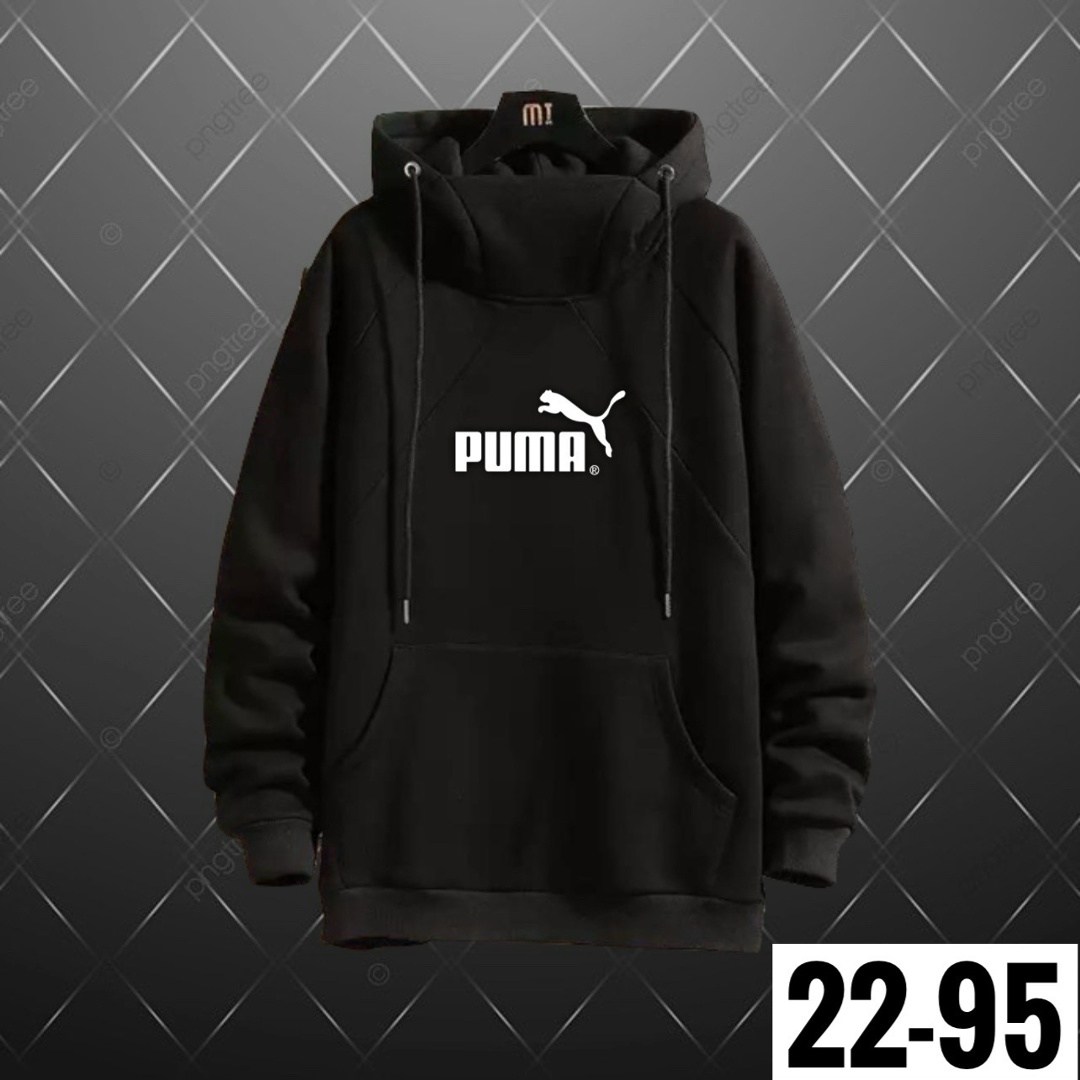толстовка мужская puma,кофта толстовка,толстовка подростковая,толстовки для мужчин,худи puma