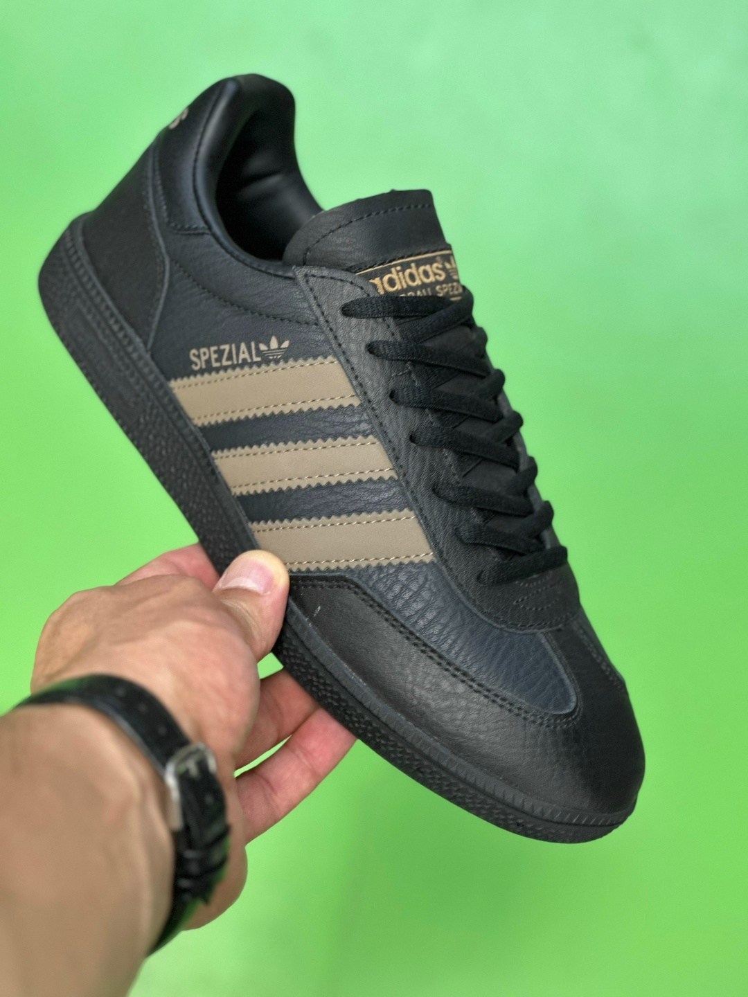 кроссовки adidas original,кроссовки adidas originals samba xlg черный,кроссовки черные grand court adidas,кроссовки adidas,адидас самба блэк