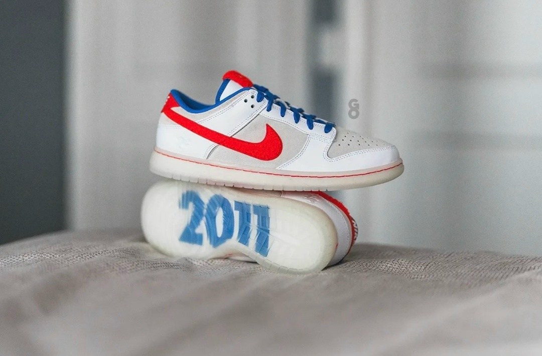 кроссовки nike dunk low,кроссовки nike dunk low retro prm,nike dunk low retro prm,кроссовки nike dunk low retro,кроссовки
