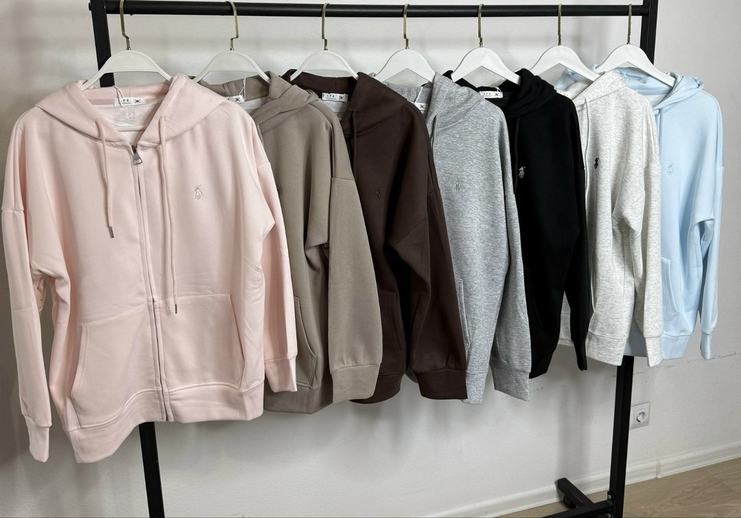 зип худи polo ralph lauren,ralph lauren zip hoodie grey,zip hoodie ralph lauren серое,худи оверсайз,унисекс худи оверсайз
