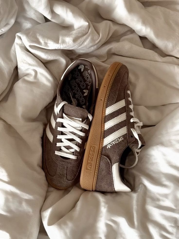 кроссовки adidas spezial,кроссовки adidas handball spezial,adidas originals handball spezial,adidas handball spezial,adidas handball spezial shadow brown gum