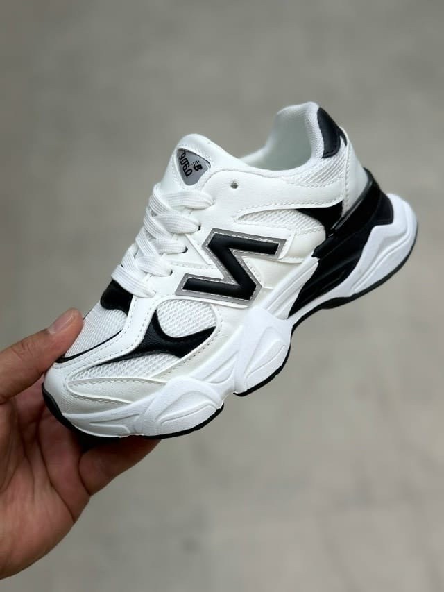 кроссовки new balance 9060,кроссовки new balance,,мужские кроссовки new balance,мужские кроссовки new balance 9060 black