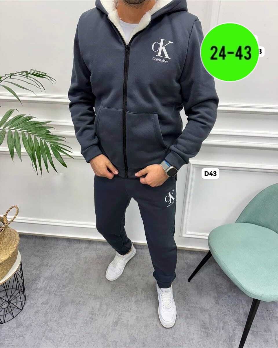 спортивный костюм мужской на флис,мужской спортивный костюм,спортивные костюмы двойка,спортивные костюмы,костюм на флисе мужской