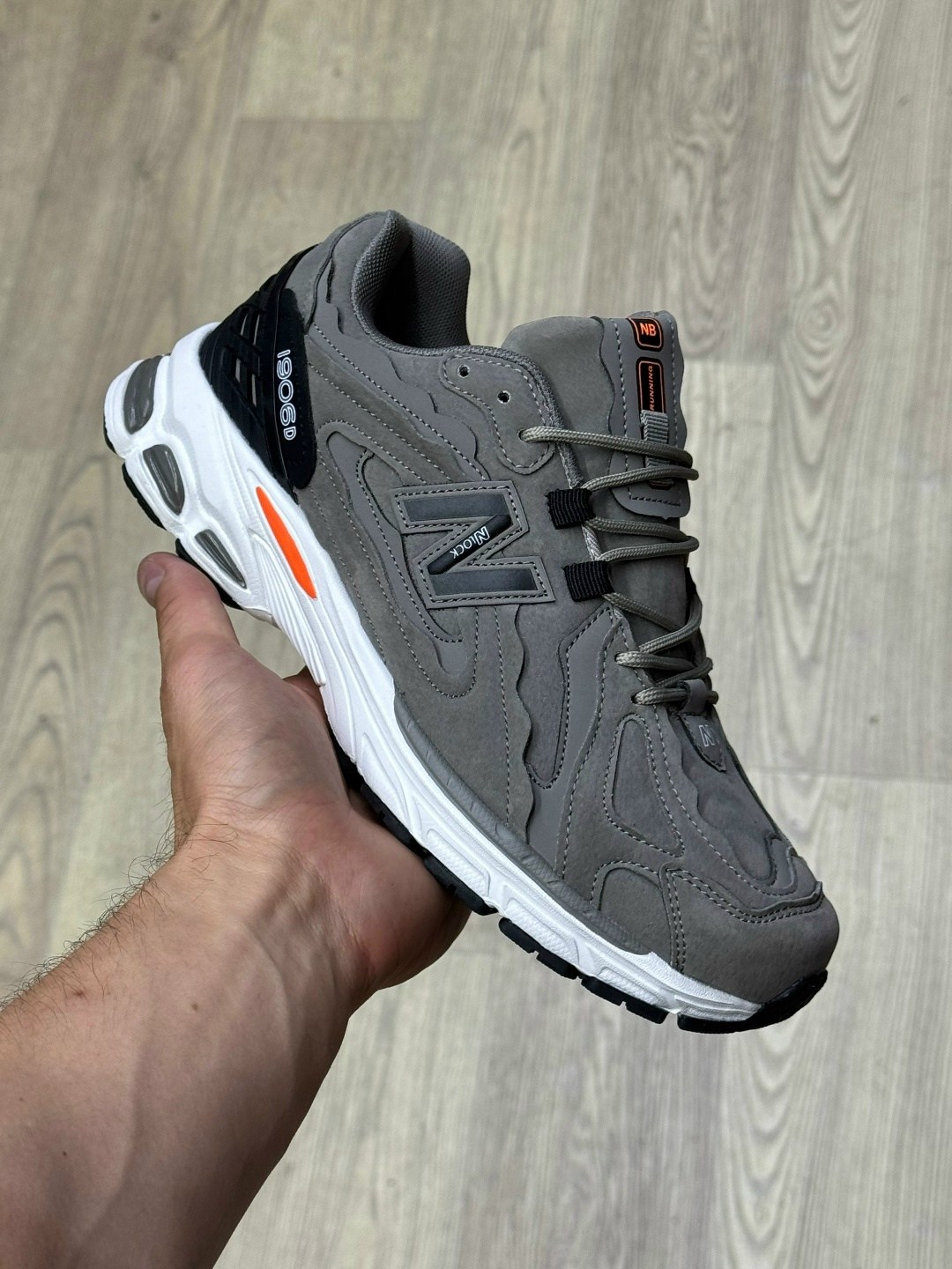 кроссовки new balance 9060,кроссовки new balance,кроссовки мужские new balance,кроссовки,кроссовки new balance 1906