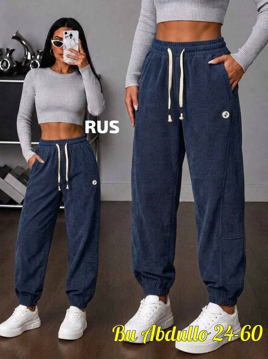 штаны женские,брюки спортивные женские,спортивные брюки,cпортивные штаны женские,брюки женские