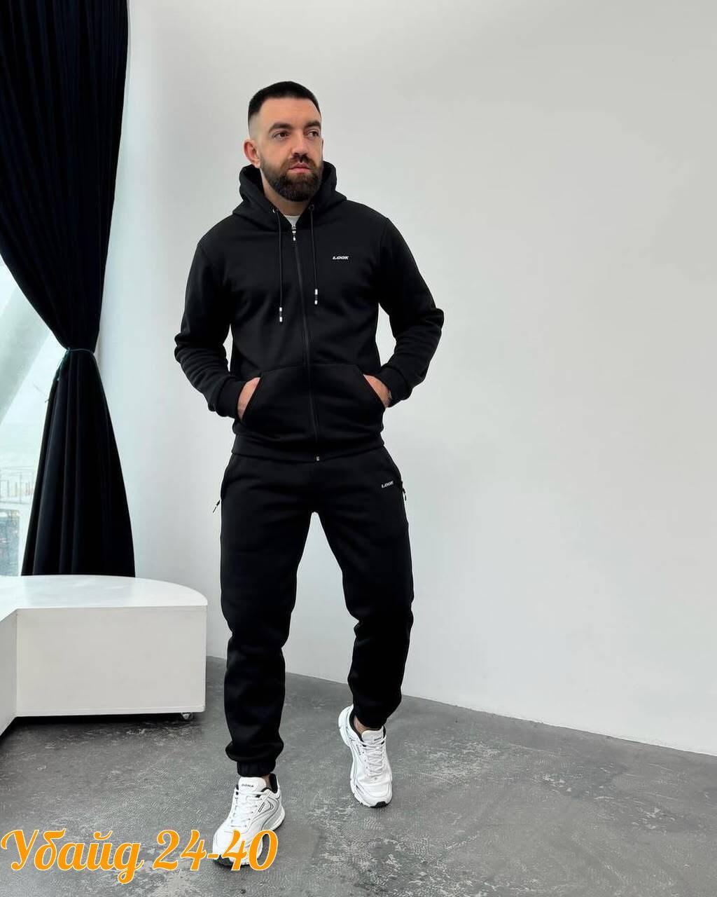 мужские спортивные костюмы,костюм двойка мужской,мужская спортивная одежда,мужской спортивный костюм на флисе,костюм мужской на флисе