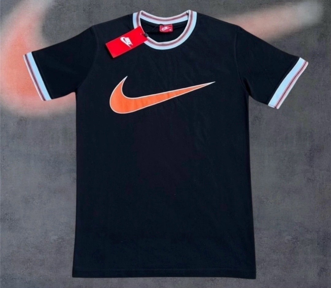 мужские футболки nike,мужской футболки,стильные мужские футболки,мужская футболка турция,стильная футболка