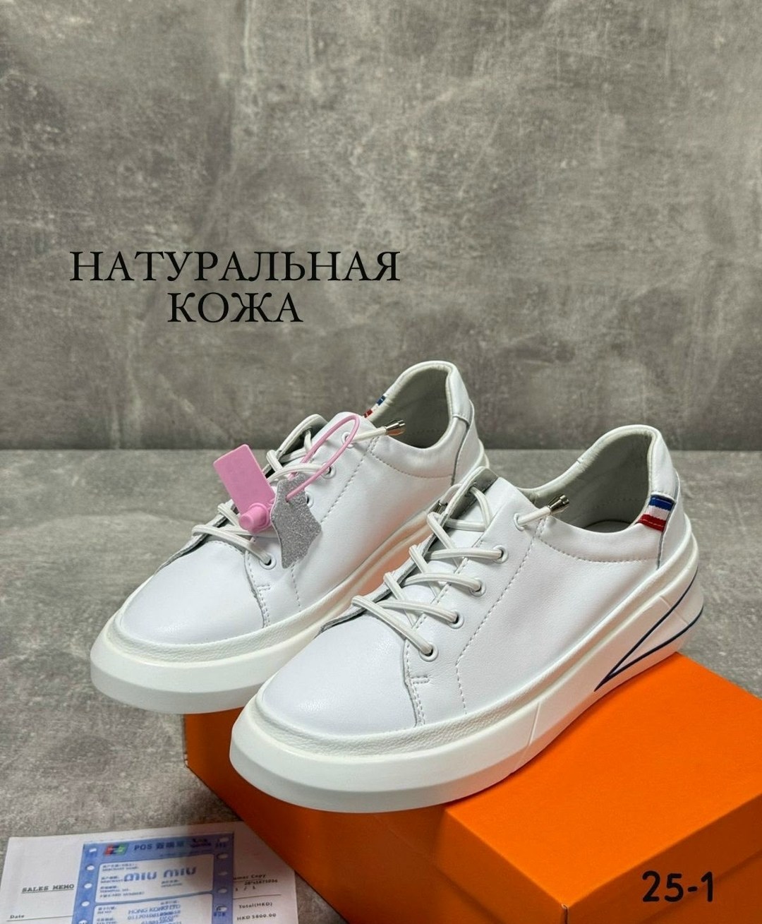 , женская,обуви,слипоны женские, слипоны