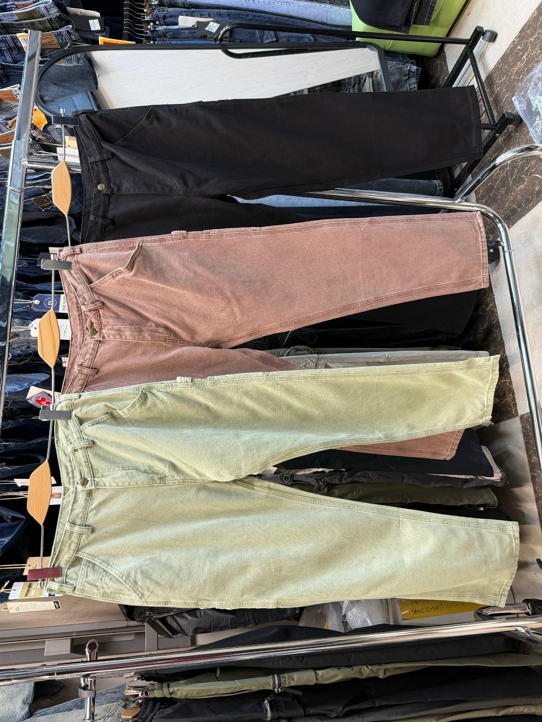 carhartt джинсы,брюки carhartt,брюки джинсы,штаны carhartt,брюки карго