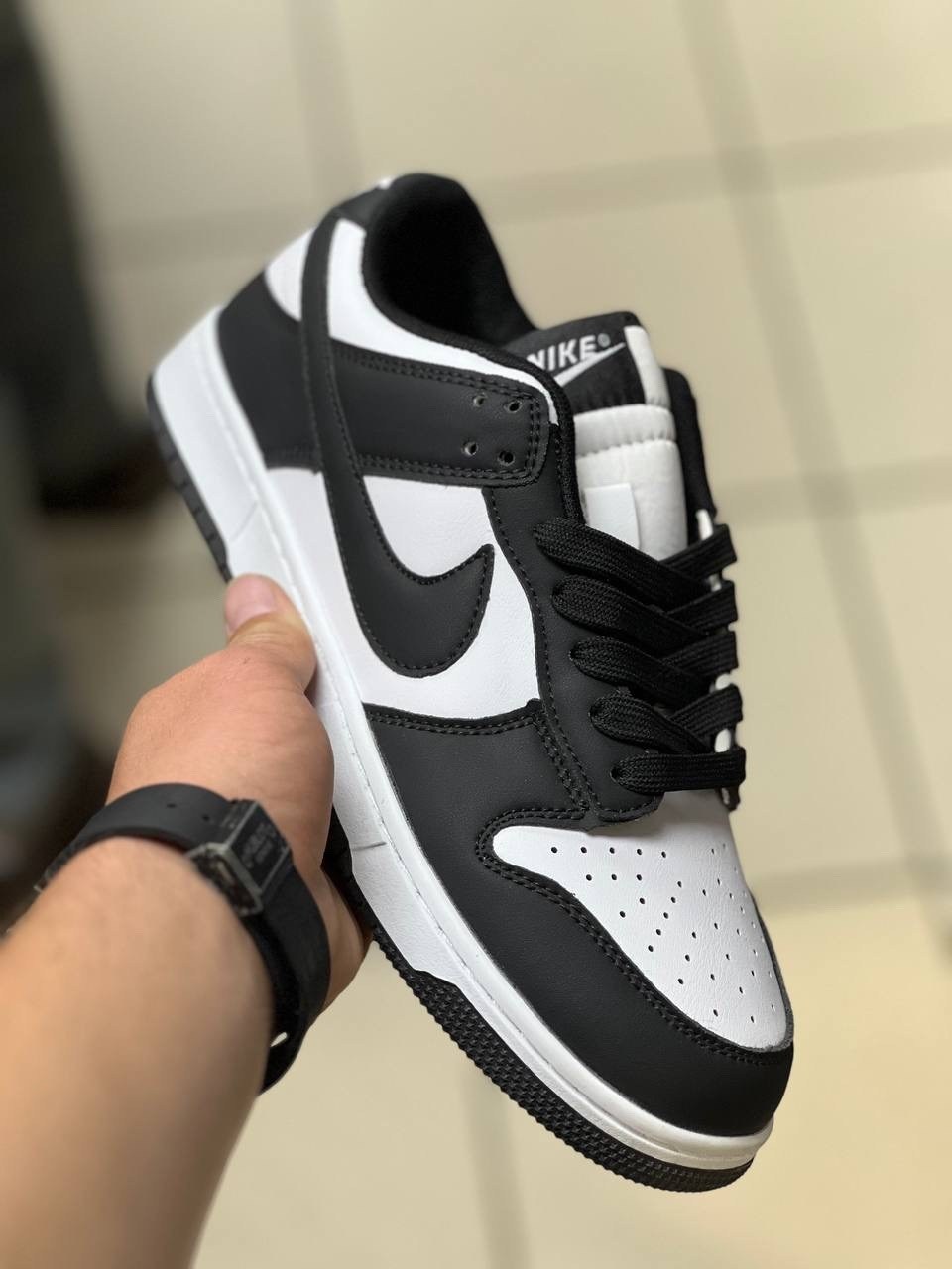 кроссовки,кроссовки nike dunk low,кроссовки nike sb dunk low,nike dunk low,nike dunk low midnight navy