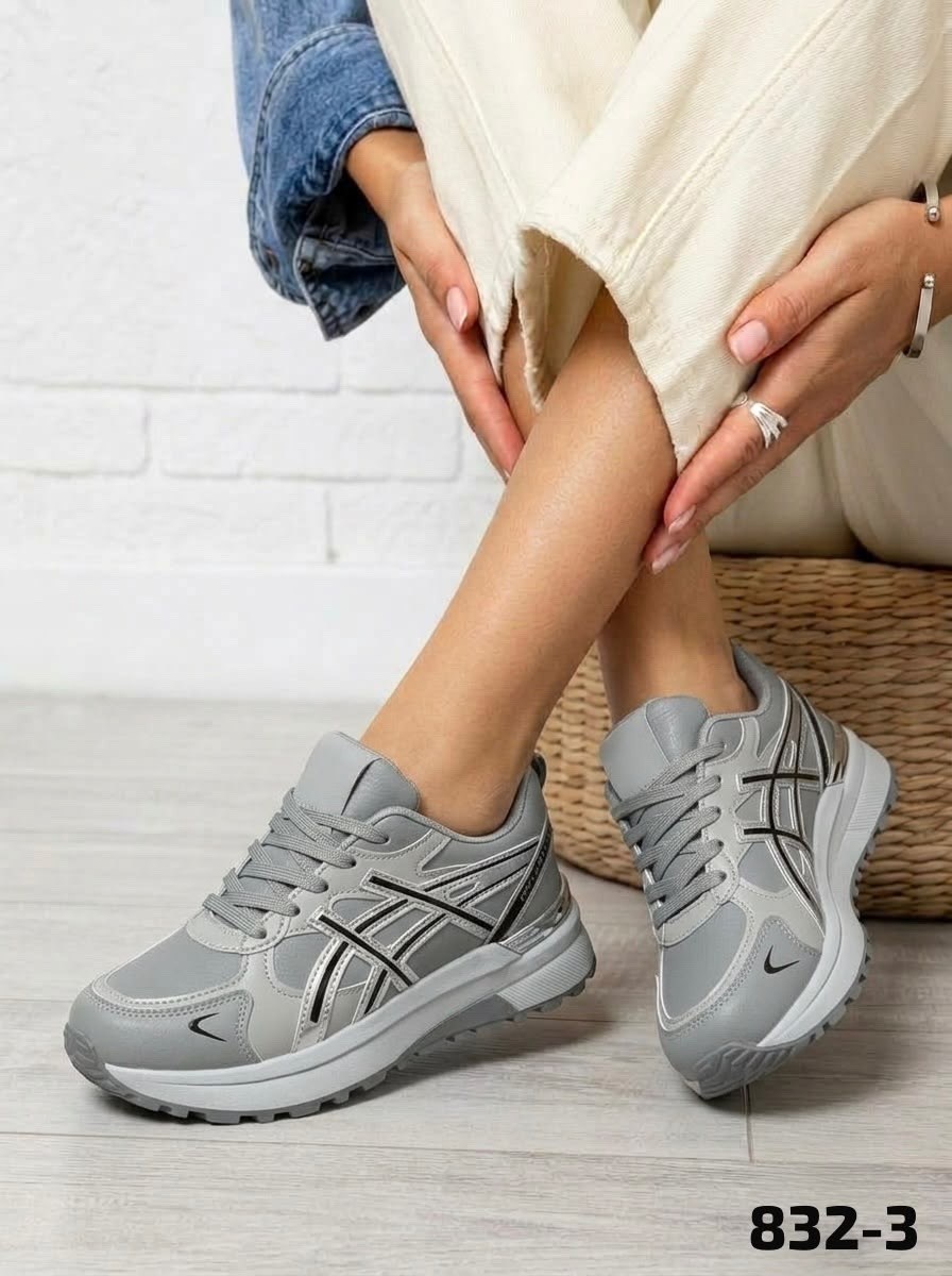кроссовки asics,кроссовки,кроссовки asics gel,кроссовки мужские asics,женские кроссовки