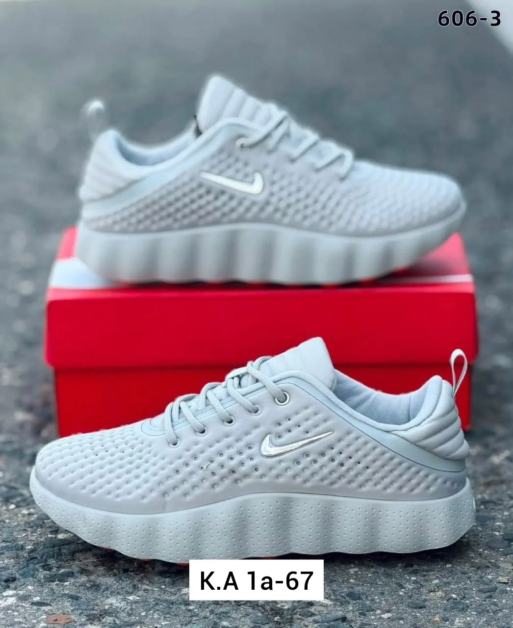 кроссовки,кроссовки nike mind,кроссовки мужские женские,кроссовки мужские,оригинальные кроссовки