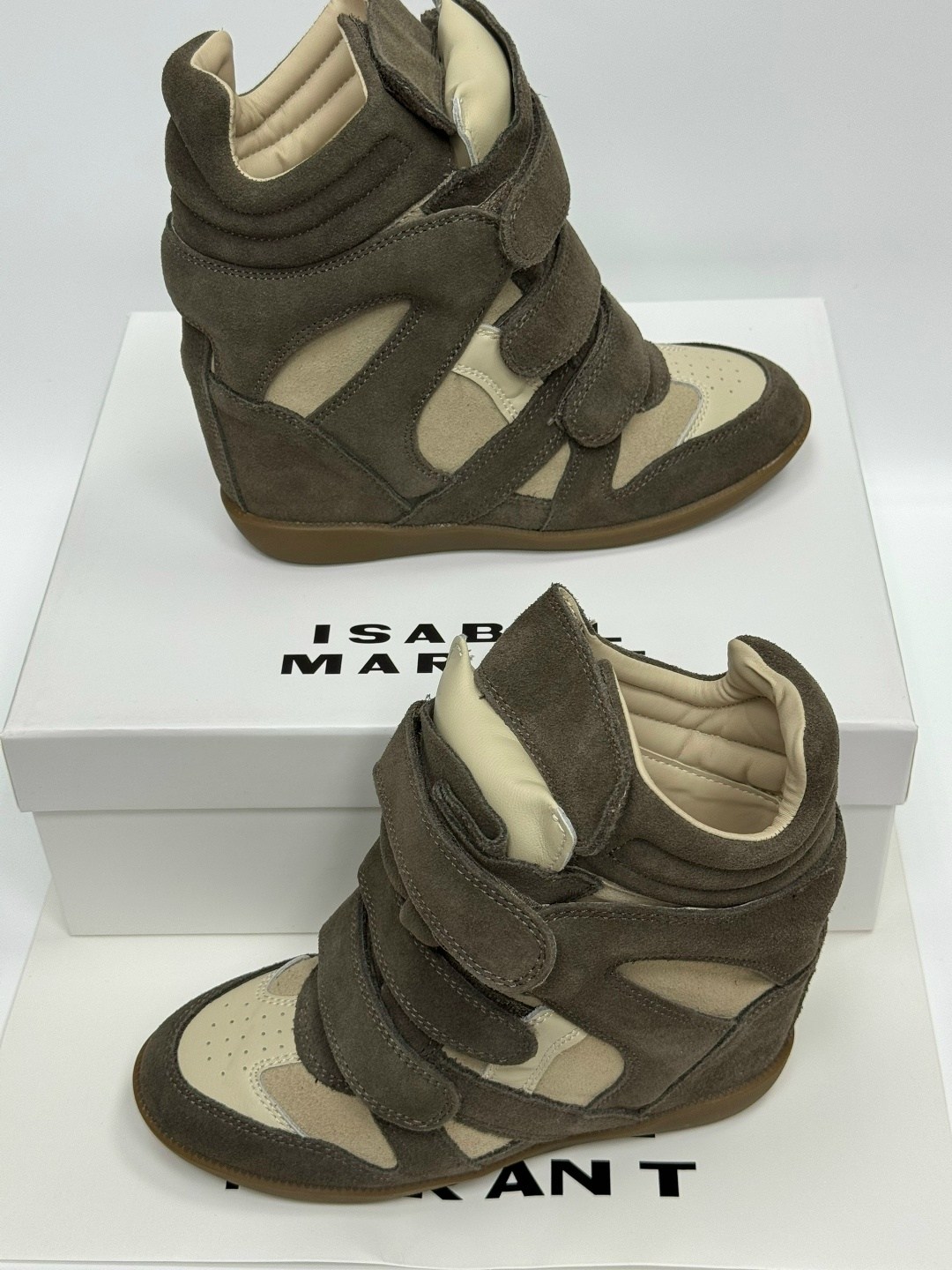кроссовки изабель марант,,кроссовки isabel marant,сникерсы изабель марант,изабель марант  сникерсы