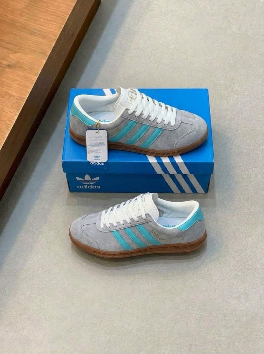 ,adidas hamburg,кроссовки hamburg,кроссовки adidas,кроссовки мужские летние adidas