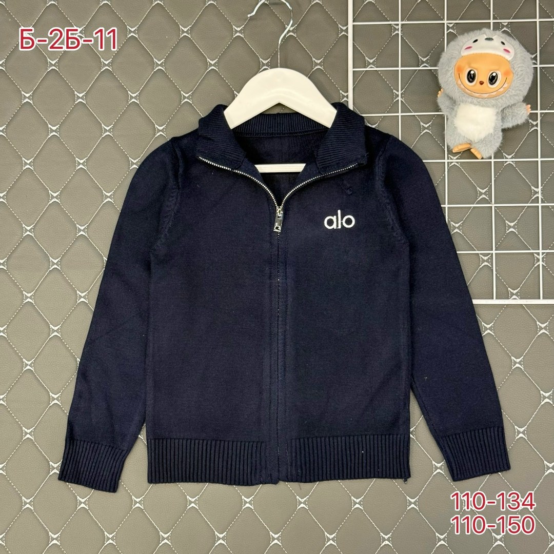 детская кофта,кофта для мальчиков,кофта школьная,кардиган детский,кофта кардиган