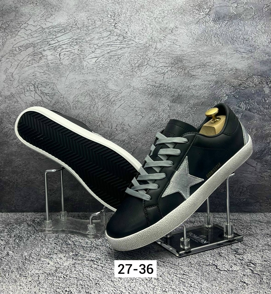 ,golden goose кеды мужские,кроссовки golden goose,кеды golden goose,кеды мужские