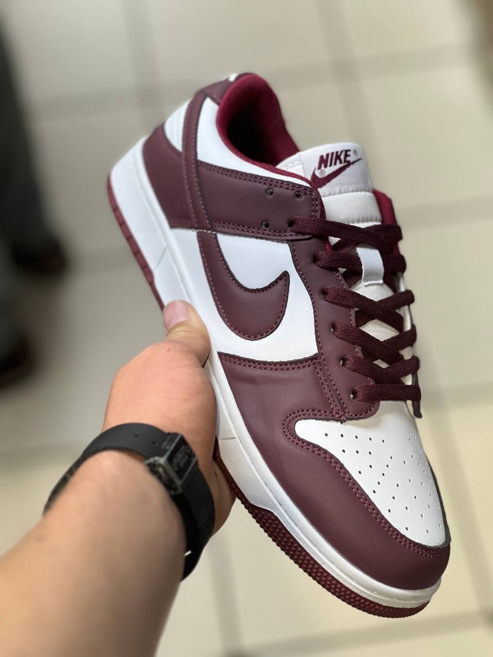 кроссовки,кроссовки nike dunk low,кроссовки nike sb dunk low,nike dunk low,nike dunk low midnight navy