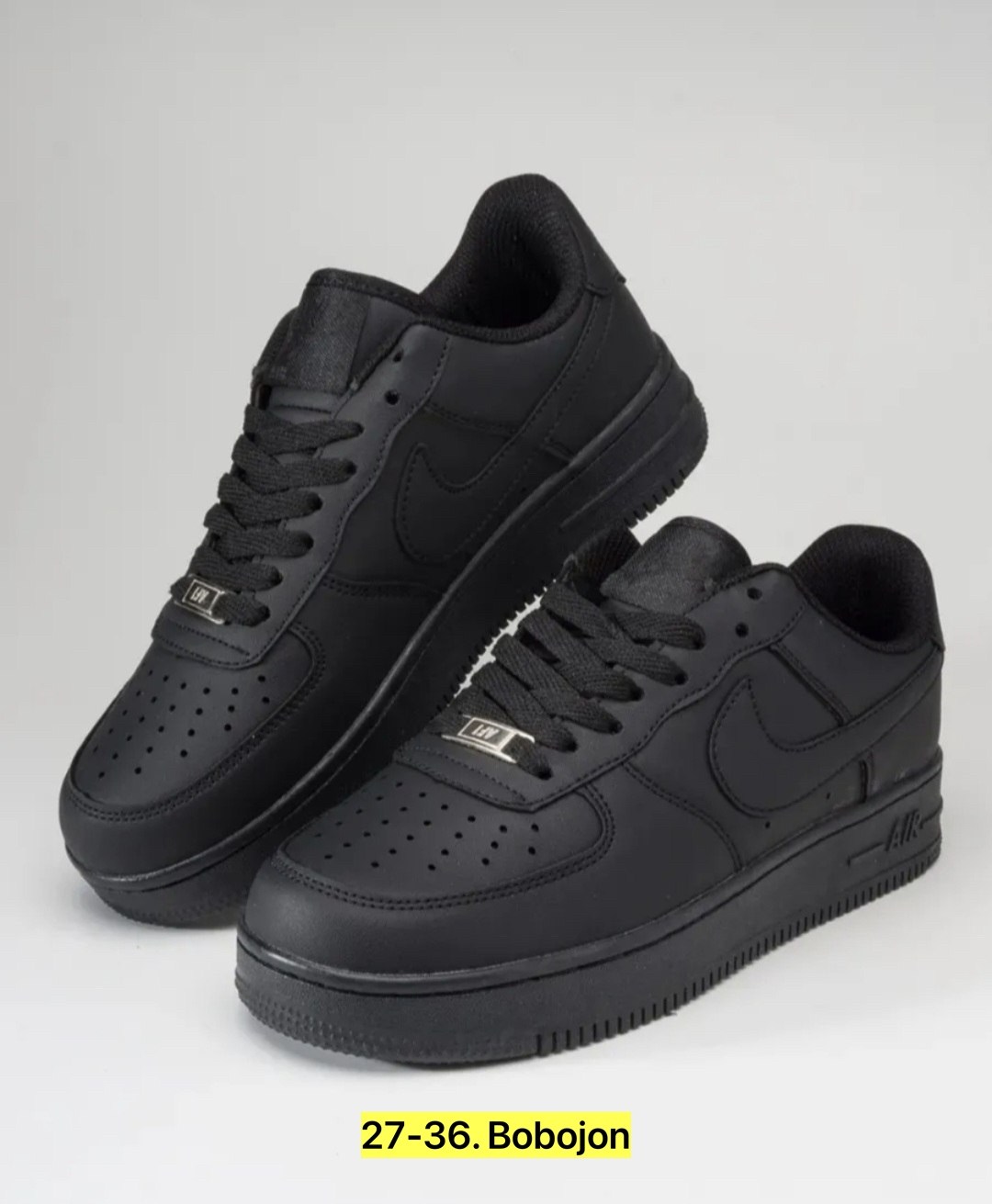кроссовки air force 1 форсы кеды nike,кроссовки air force 1 форсы,кроссовки air force 1 черные,кроссовки air force 1 форсы nike,кроссовки форсы черные nike air force 1