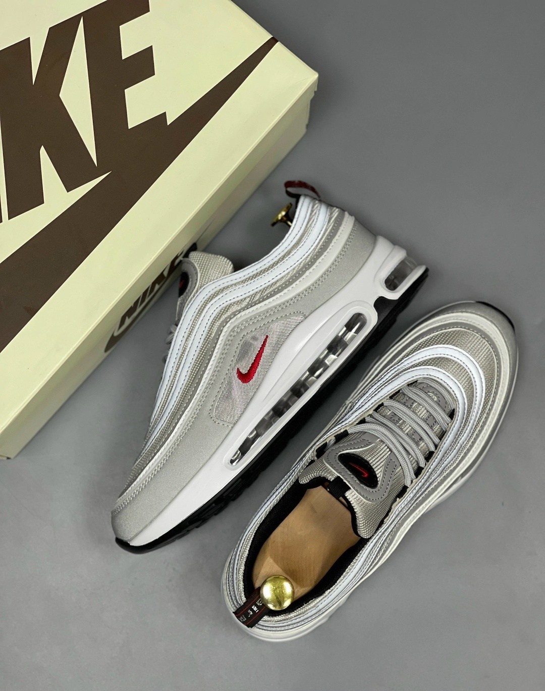 nike air max 97 silver bullet,кроссовки nike air max 97,кроссовки мужские nike air max 97,кроссовки,nike air max 97