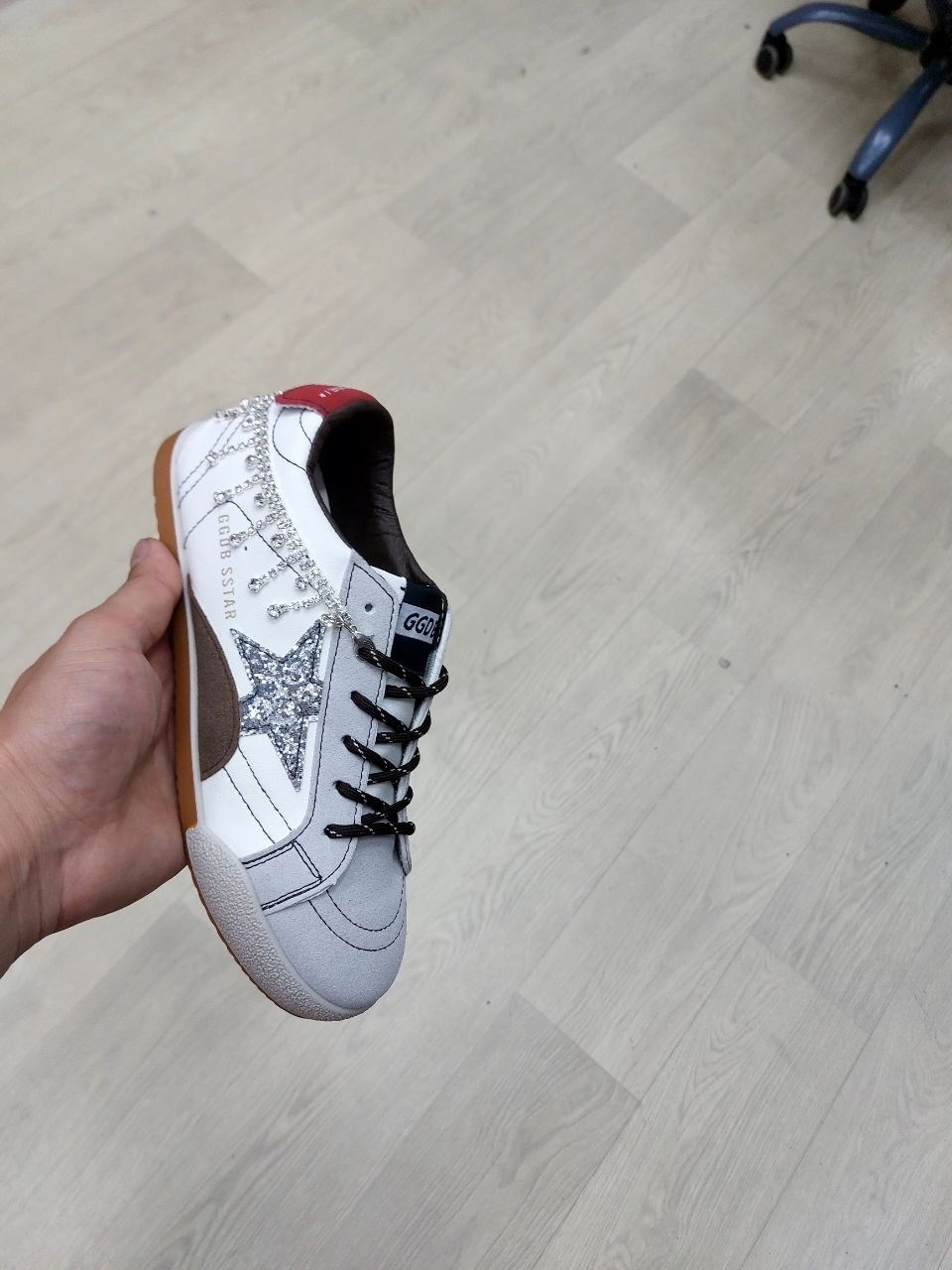 golden goose кроссовки,кеды golden goose,,кеды голден гус,golden goose super star