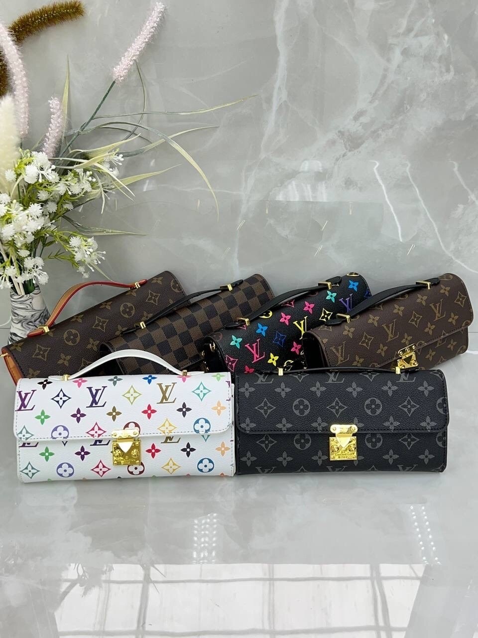 cумка louis vuitton,сумка-клатч louis vuitton pochette felicie,клатч louis vuitton,клатч луи виттон,клатч