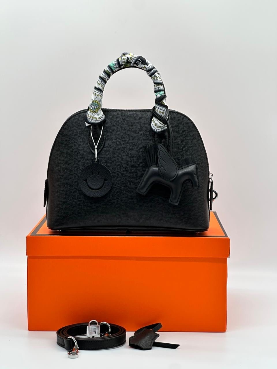 сумка женская hermes,сумка hermes,сумка гермес,сумка,сумка женская люкс качества