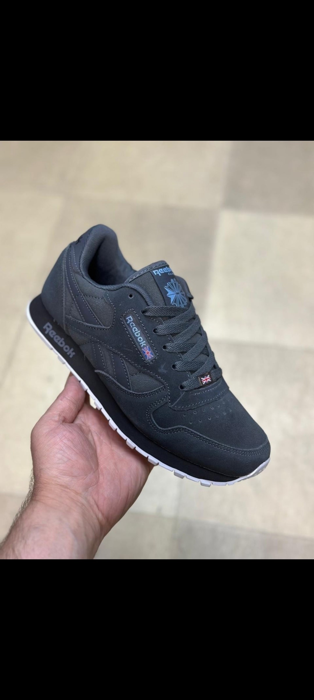 кроссовки adidas,кроссовки adidas marathon tech,,кроссовки адидас 2026,кроссовки adidas retropy