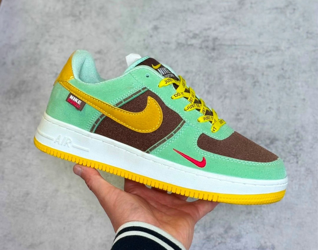 кроссовки concepts x nike sb dunk low green,кроссовки nike dunk low sb,nike dunk low green,nike sb dunk low green,мужской кроссовки