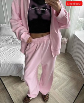 Костюм