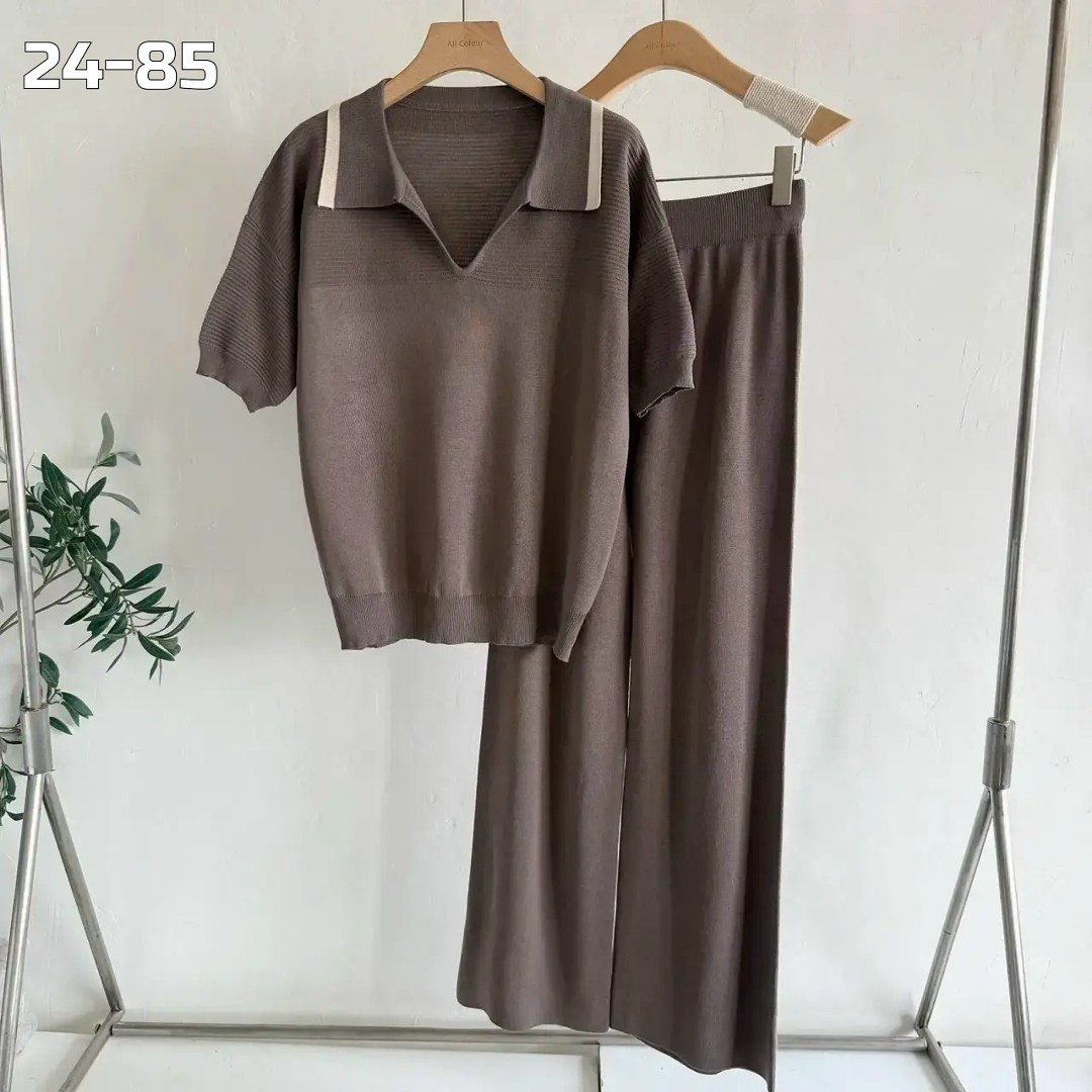 трикотажные костюмы,повседневный костюм,женские костюмы,комплект костюм,женский трикотажный костюм