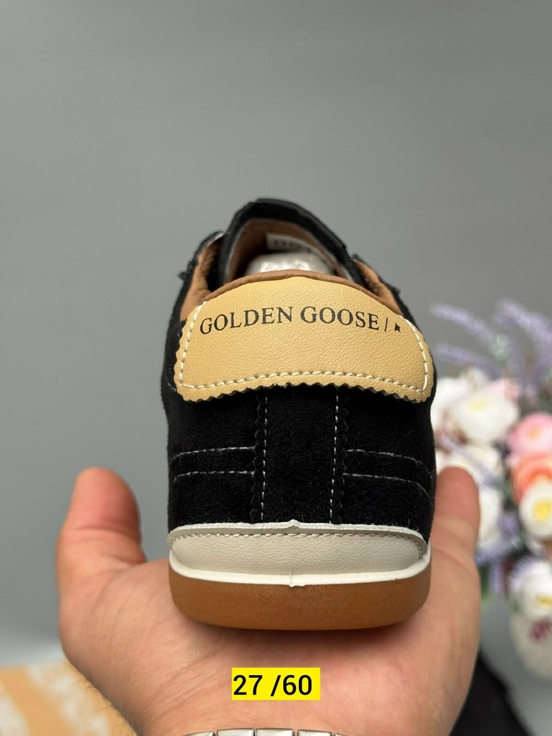, женская,кеды,кеды golden goose,кроссовки golden goose