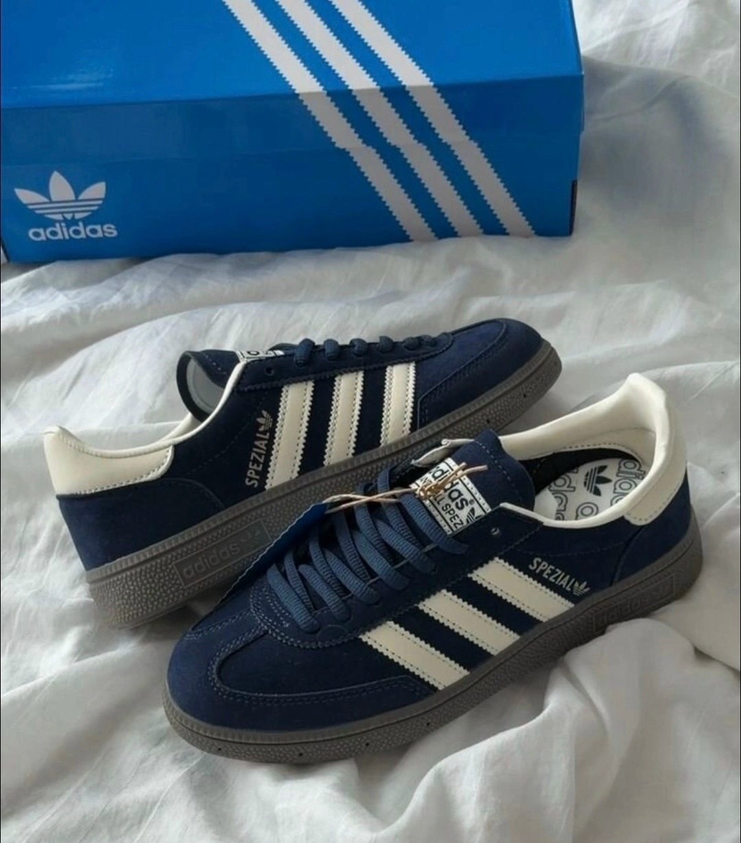 adidas originals handball spezial,adidas handball spezial,кроссовки adidas spezial,кроссовки adidas handball spezial,