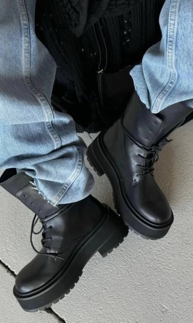 ,ботинки берцы зимние millions fashion shoes 263184369,ботинки женские,ботинки,ботинки модные