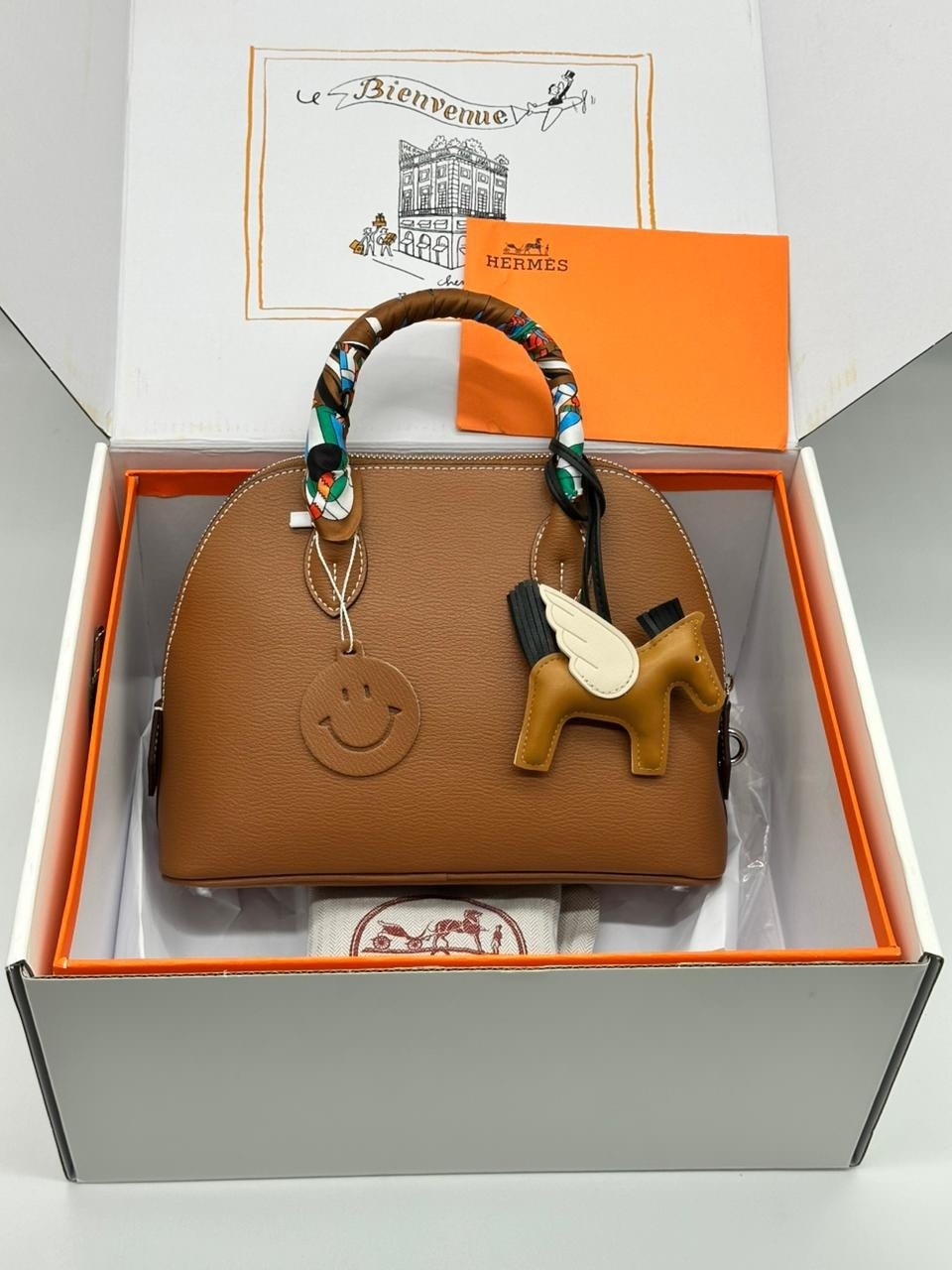 сумка hermes,женская сумка hermes,сумка,сумка гермес,сумки модные