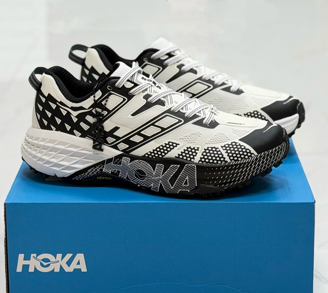 кроссовки hoka one one,кроссовки,кроссовки hoka,мужские кроссовки hoka one one,мужской кроссовки
