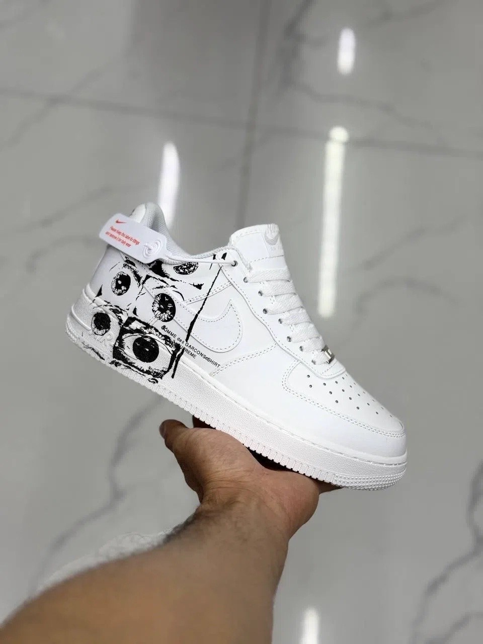 кросcовки nike air force 1,кроссовки nike air force 1 supreme,nike air force 1 cdg,nike air force 1 low,кроссовки nike air force 1 low