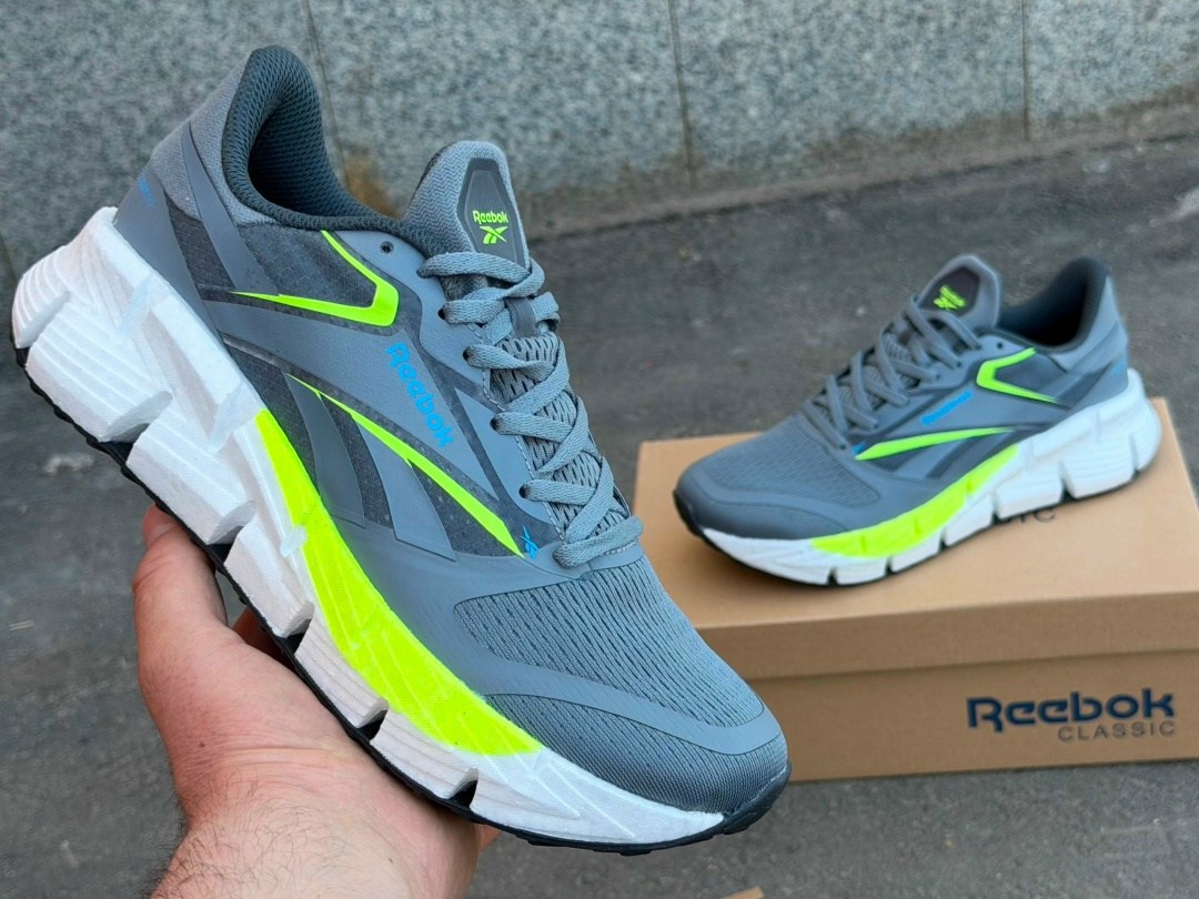 кроссовки reebok,мужские кроссовки reebok,кроссовки reebok женские,мужской кроссовки,кроссовки