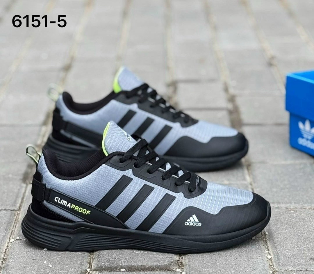 кроссовки adidas мужские,кроссовки мужские,кроссовки adidas,кроссовки адидас сетчатые мужские,