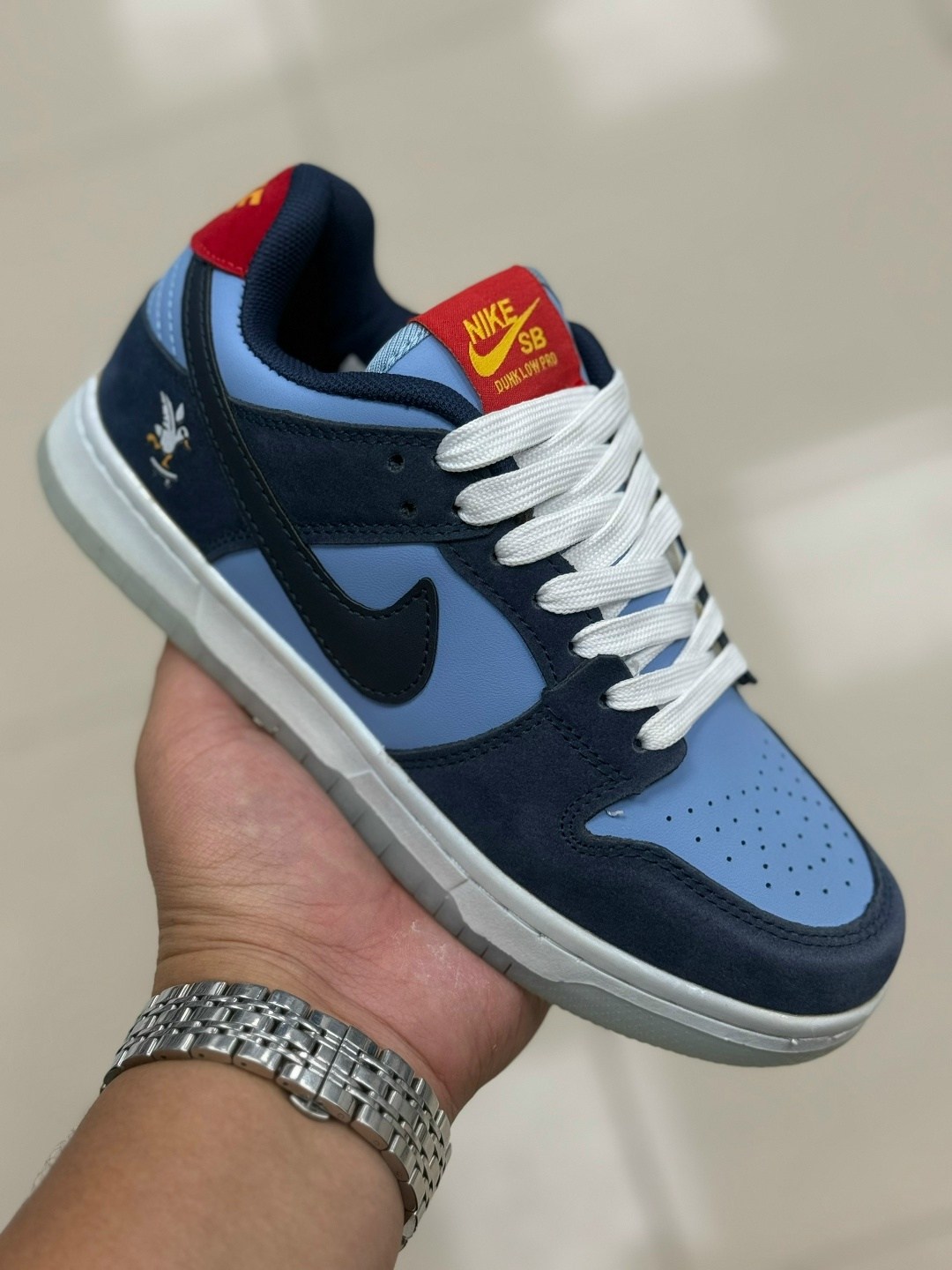 nike dunk low plum,кроссовки nike sb dunk low,кроссовки женские nike sb dunk low,dunk low nike,nike sb dunk low