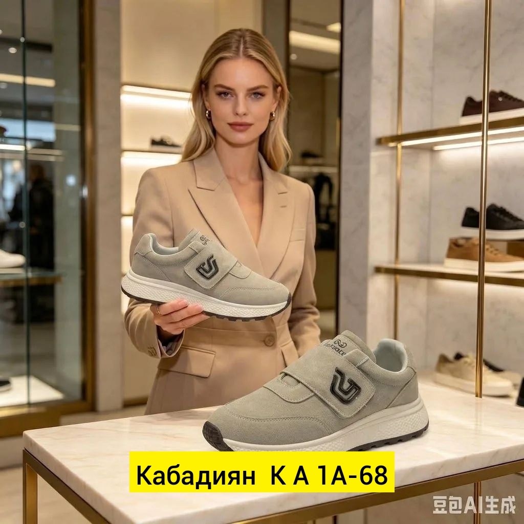 ,кроссовки женскиe, женская,обуви,кроссовки эко