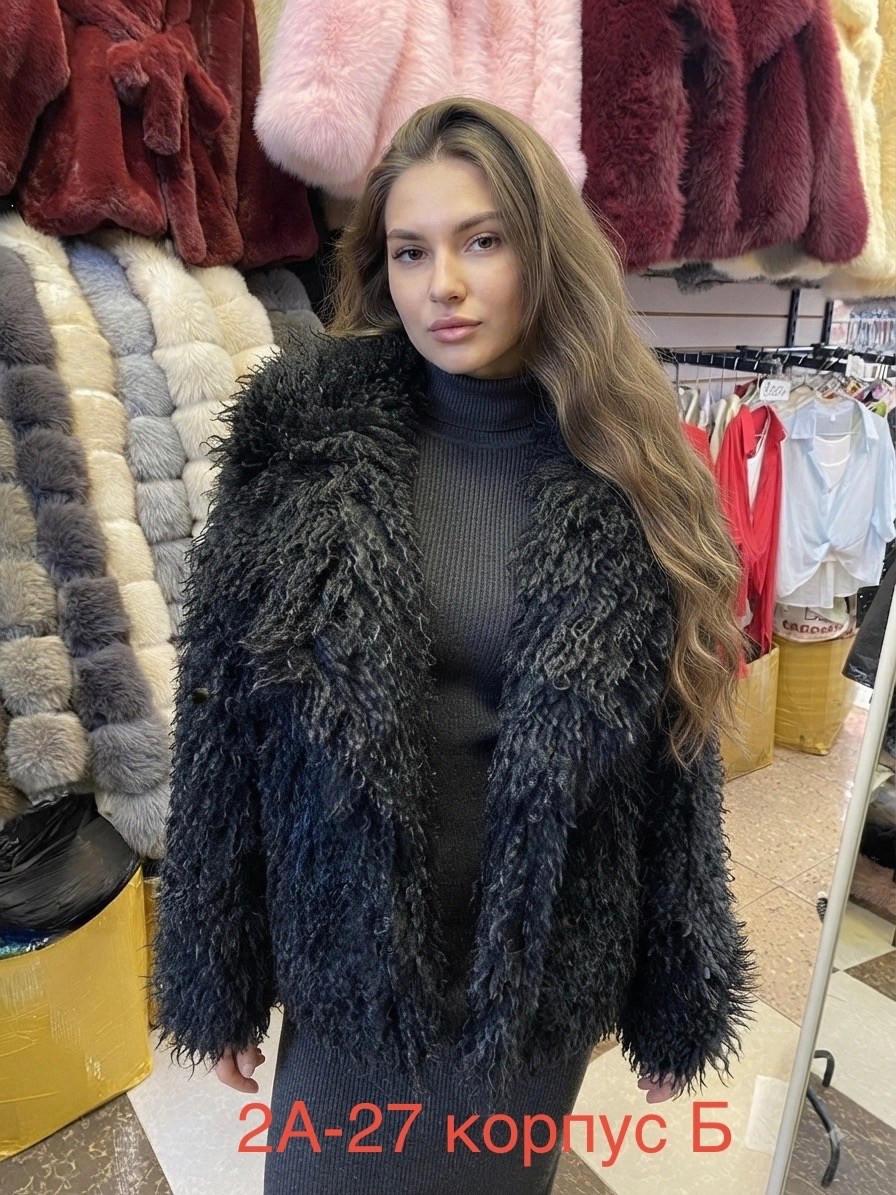 женская шуба,шуба,шуба искусственная,шубка,шуба из искусственного меха