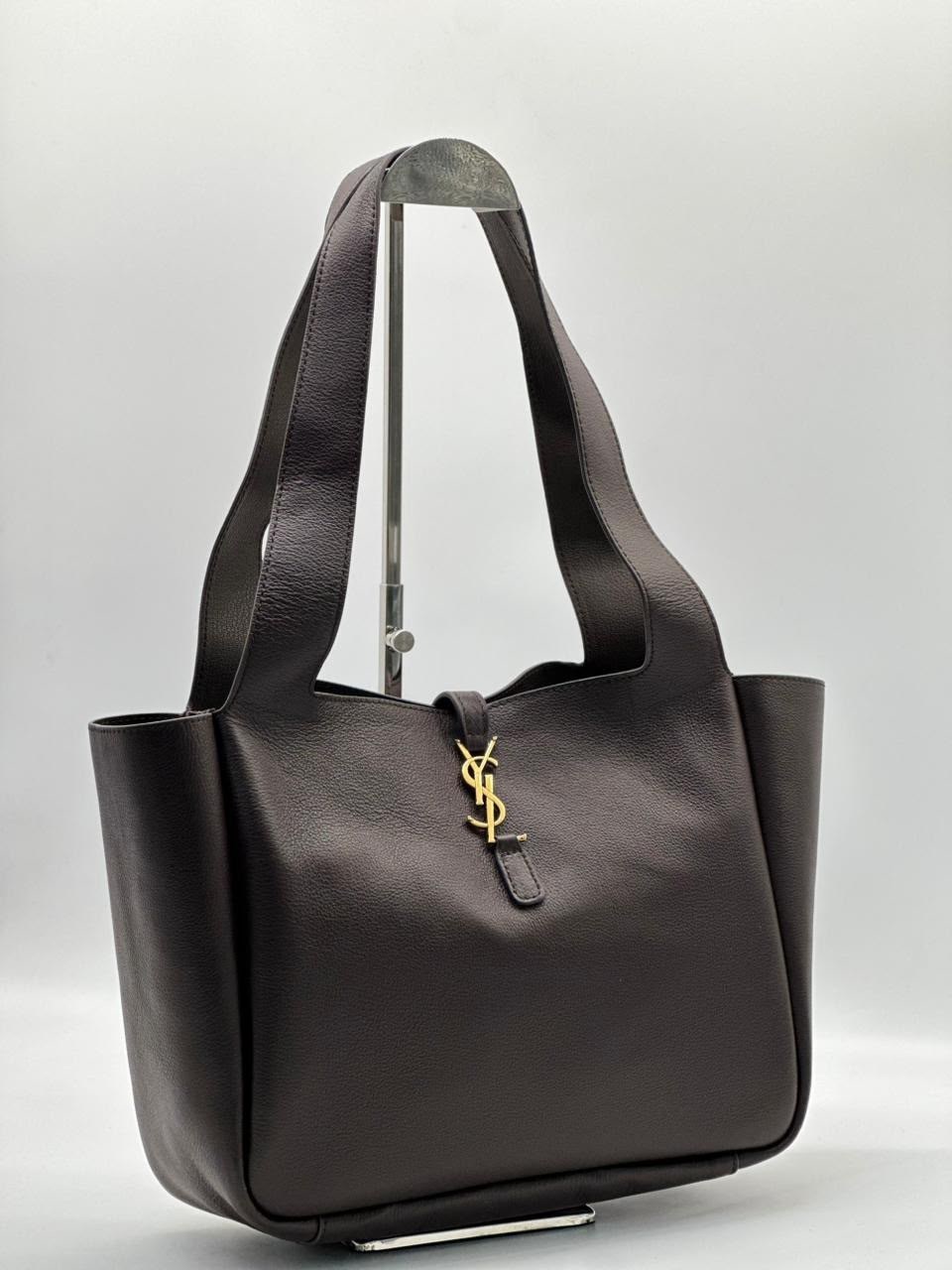 сумка saint laurent,сумка yves saint laurent,сумка тоут saint laurent,сен лоран сумка,сумка женская yves saint laurent