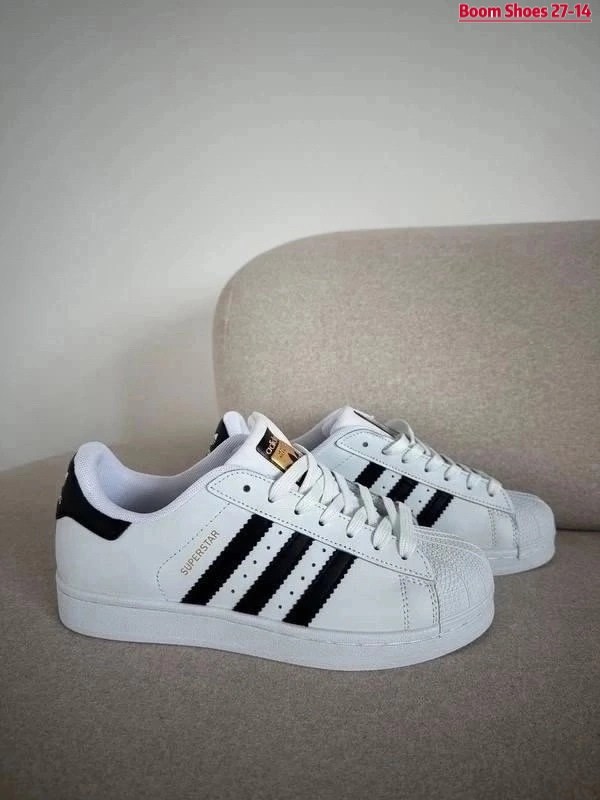 кроссовки adidas superstar,адидас супер стар,кроссовки adidas superstar белые,,кеды adidas superstar