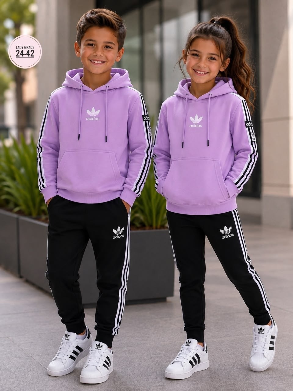 для девочек adidas,adidas originals adidas,adidas original,детский спортивный костюм adidas,adidas tracksuit