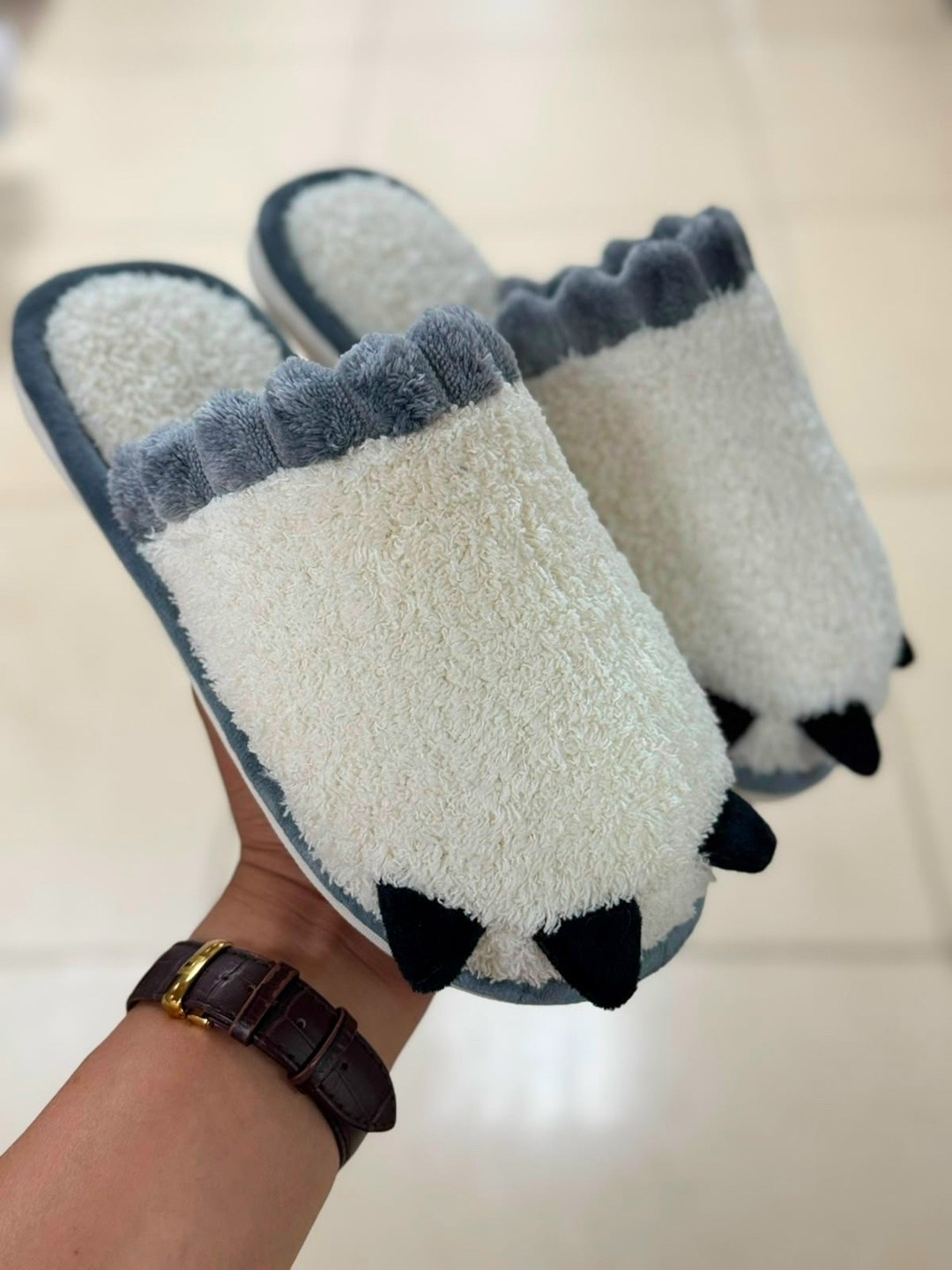 домашние тапочки,плюшевые тапочки домашние женские,,тапочки теплые домашние,тапочки женские